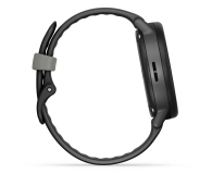 GARMIN Bounce 2 Slate grey 43mm (010-03399-00) - 1369674 - zdjęcie 5